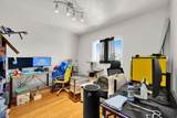 5289 Leprechaun Ln - Photo 12