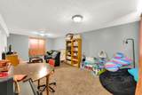 5289 Leprechaun Ln - Photo 14