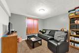 5289 Leprechaun Ln - Photo 15