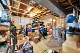 5289 Leprechaun Ln - Photo 16