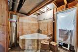 5289 Leprechaun Ln - Photo 17