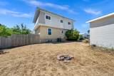 5289 Leprechaun Ln - Photo 18