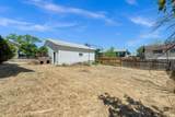 5289 Leprechaun Ln - Photo 19