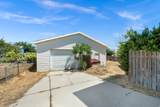 5289 Leprechaun Ln - Photo 20