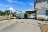 5289 Leprechaun Ln - Photo 21