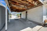 5289 Leprechaun Ln - Photo 22
