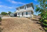 5289 Leprechaun Ln - Photo 23