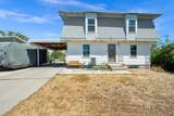 5289 Leprechaun Ln - Photo 24