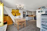 5289 Leprechaun Ln - Photo 4