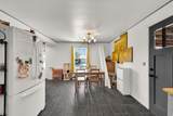5289 Leprechaun Ln - Photo 5
