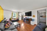 5289 Leprechaun Ln - Photo 6