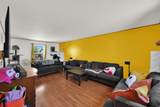 5289 Leprechaun Ln - Photo 7