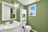 5289 Leprechaun Ln - Photo 8