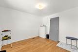 5289 Leprechaun Ln - Photo 9