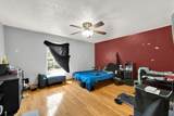 5289 Leprechaun Ln - Photo 10