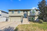 6363 Uyeda Ct - Photo 1