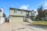 6363 Uyeda Ct - Photo 2