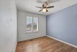 6363 Uyeda Ct - Photo 11