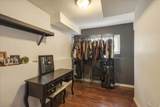 6363 Uyeda Ct - Photo 13