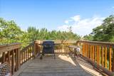 6363 Uyeda Ct - Photo 17