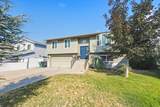 6363 Uyeda Ct - Photo 18