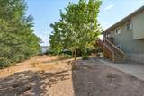 6363 Uyeda Ct - Photo 19