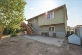 6363 Uyeda Ct - Photo 20