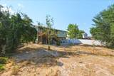 6363 Uyeda Ct - Photo 21