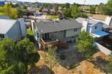 6363 Uyeda Ct - Photo 22