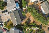 6363 Uyeda Ct - Photo 23