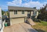 6363 Uyeda Ct - Photo 24