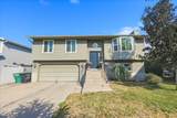6363 Uyeda Ct - Photo 26