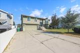 6363 Uyeda Ct - Photo 27