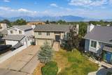 6363 Uyeda Ct - Photo 28