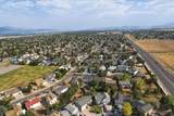 6363 Uyeda Ct - Photo 29