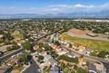 6363 Uyeda Ct - Photo 31