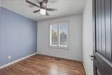 6363 Uyeda Ct - Photo 10