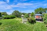 406 3300 - Photo 11