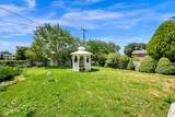 406 3300 - Photo 12