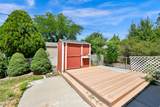 406 3300 - Photo 13