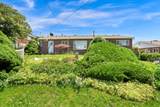 406 3300 - Photo 14