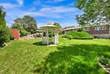 406 3300 - Photo 15