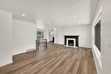406 3300 - Photo 16