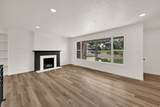 406 3300 - Photo 17