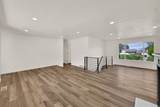 406 3300 - Photo 18