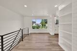 406 3300 - Photo 19
