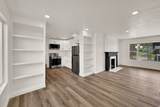 406 3300 - Photo 20
