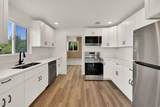 406 3300 - Photo 21