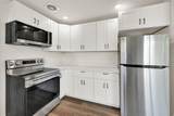 406 3300 - Photo 22