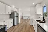 406 3300 - Photo 23